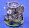 kearfottk600a37401_isap_rlg_block_removed_side6_small.jpg