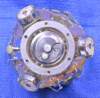 kearfottk600a37401_isap_rlg_block_removed_top1_small.jpg