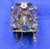 kearfottk600a37401_isap_rlg_block_removed_trigger1_small.jpg