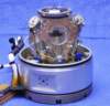 kearfottk600a37401_isap_rlg_block_side3_small.jpg