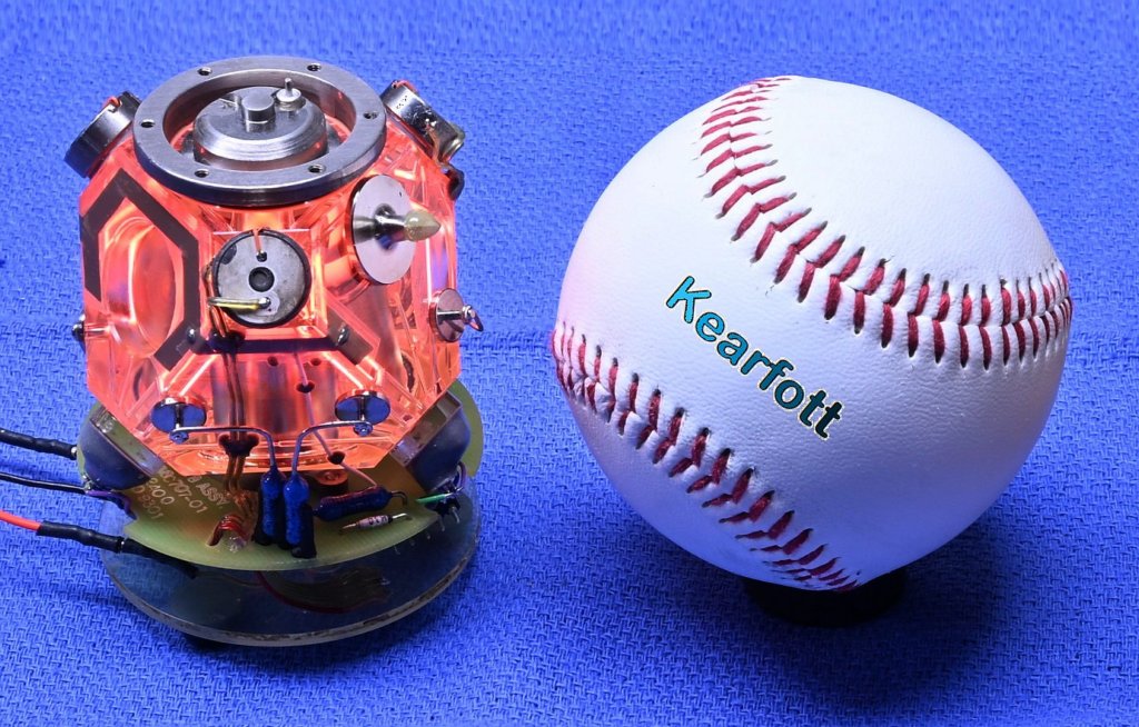 kearfottk600a37401_isap_rlg_block_size_comparison2.jpg