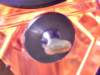 kearfottk600a37401_isap_rlg_block_tipoff1_small.jpg