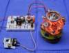 kearfottk600a37401_isap_rlg_blockexternal_power_supply1_small.jpg