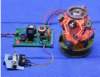 kearfottk600a37401_isap_rlg_blockexternal_power_supply2_small.jpg