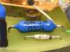 kearfottk600a37401_isap_rlg_laser_start_network1_small.jpg