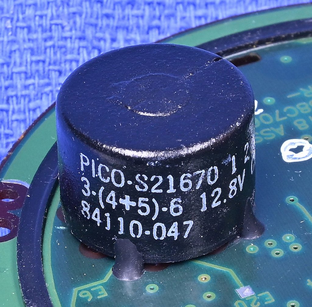 kearfottk600a37401_isap_rlg_pcb_pzt_transformer1.jpg