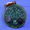 kearfottk600a37401_isap_rlg_pcb_removed_bottom1_small.jpg
