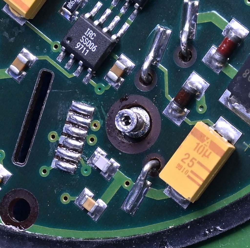 kearfottk600a37401_isap_rlg_pcb_start_post1.jpg