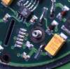 kearfottk600a37401_isap_rlg_pcb_start_post1_small.jpg