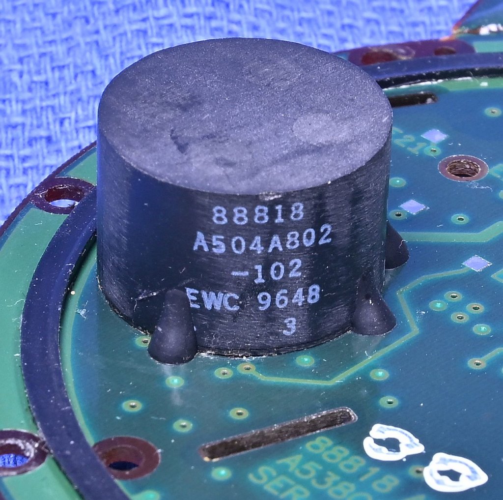 kearfottk600a37401_isap_rlg_pcb_start_transformer1.jpg