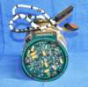 kearfottk600a37401_isap_rlg_pcb_top1_small.jpg