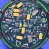 kearfottk600a37401_isap_rlg_pcb_top_close2_small.jpg