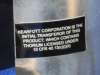 kearfottk600a37401_isap_shroud_label1_small.jpg