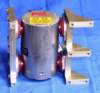 kearfottk600a37401_isap_with_mounts_front1_small.jpg