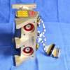 kearfottk600a37401_isap_with_mounts_right_side1_small.jpg