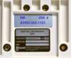 kearfottk600a37401_label1_small.jpg