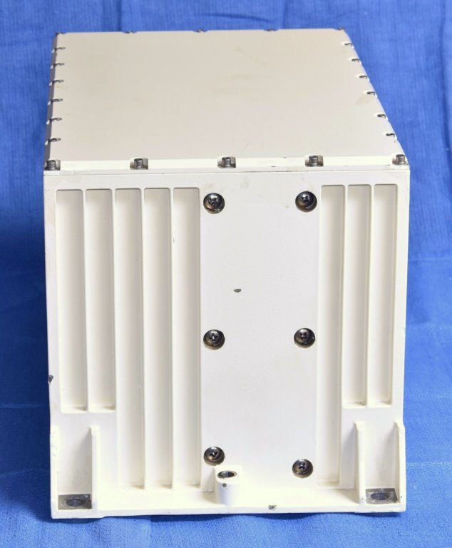 kearfottk600a37401_left1.jpg