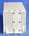 kearfottk600a37401_left1_small.jpg