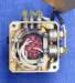 kearfottk600a37401_power_connector_module_inside1_small.jpg