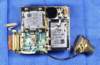 kearfottk600a37401_power_filters1_small.jpg