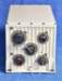 kearfottk600a37401_right1_small.jpg
