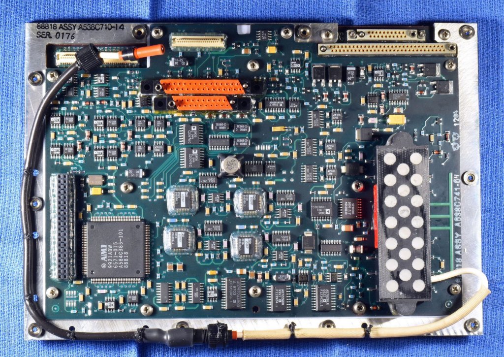 kearfottk600a37401_top_main_pcb1.jpg