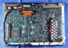 kearfottk600a37401_top_main_pcb1_small.jpg