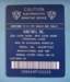 laserefirugg1342rlg2labelditherfrequency369hz_small.jpg