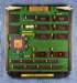 honeywelllaserefinertialmeasurementunita1pcb_small.jpg