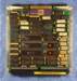 honeywelllaserefinertialmeasurementunita4pcb_small.jpg