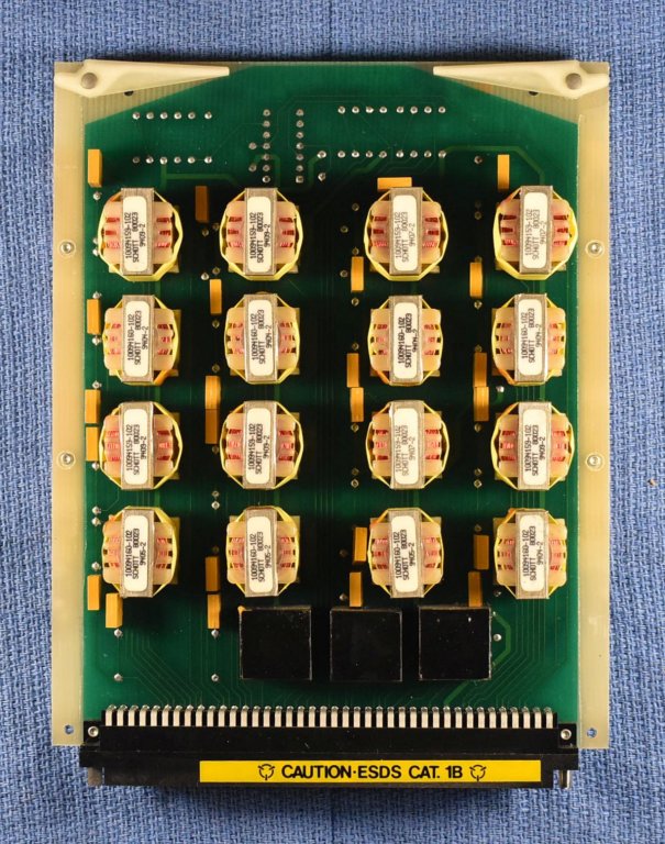 honeywelllaserefinertialmeasurementunitpcba13.jpg