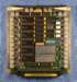 honeywelllaserefinertialmeasurementunitpcba15_small.jpg