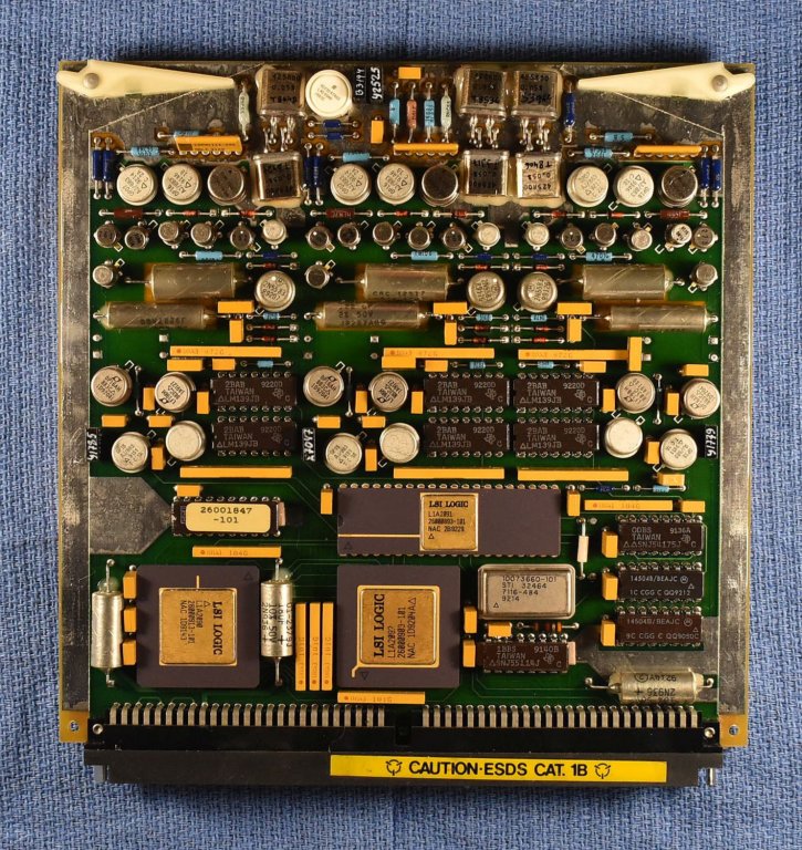 honeywelllaserefinertialmeasurementunitpcba7.jpg