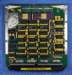 honeywelllaserefinertialmeasurementunitpcba8_small.jpg
