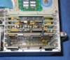 honeywelllaserefinertialmeasurementunitpcbsa1a4a8incardcage_small.jpg