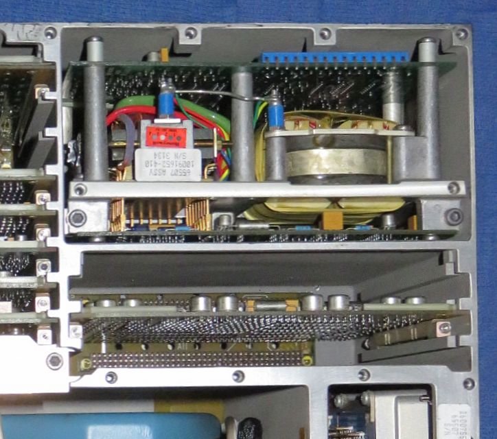 laserefirupowersupplyinchassis.jpg