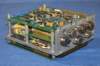 laserefirupowersupplymodulesideview4_small.jpg
