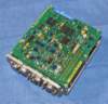 laserefirupowersupplymoduletopview1_small.jpg