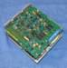 laserefirupowersupplymoduletopview2_small.jpg