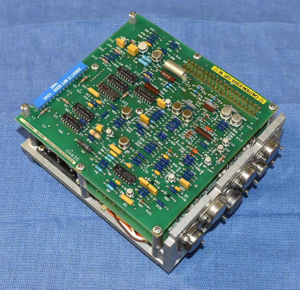 laserefirupowersupplymoduletopview4.jpg