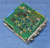 laserefirupowersupplymoduletopview4_small.jpg