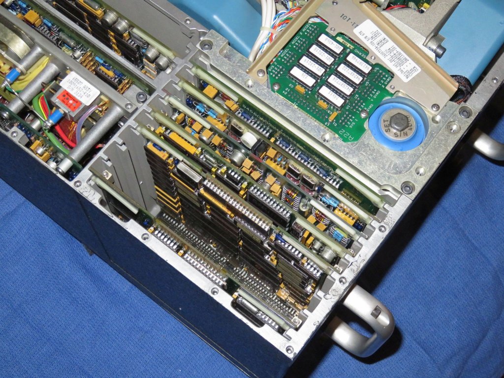anotheroverallview2.jpg