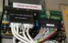 highvoltageandsignalconnectors_small.jpg