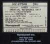 honeywelllaserefmodellabel_small.jpg