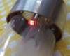 pe5200filament_lit1_small.jpg