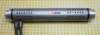 pe5200head_overall4_small.jpg