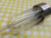 pe5200tube_cathode_end_closeup1_small.jpg
