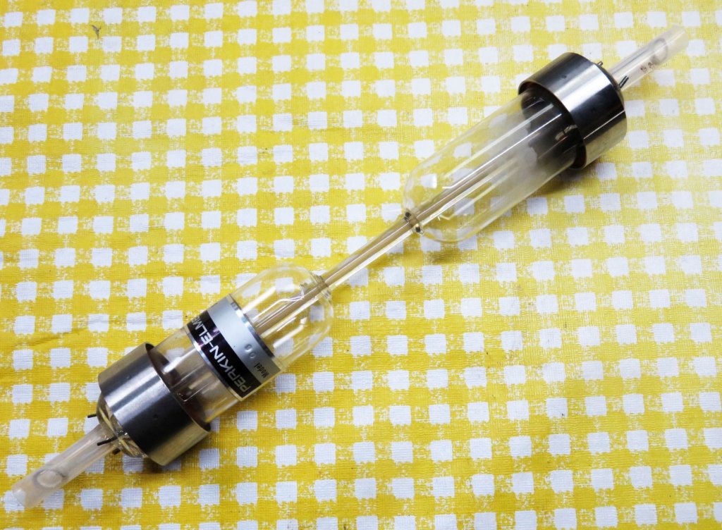 pe5200tube_overall1.jpg