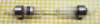pe5200tube_overall3_small.jpg