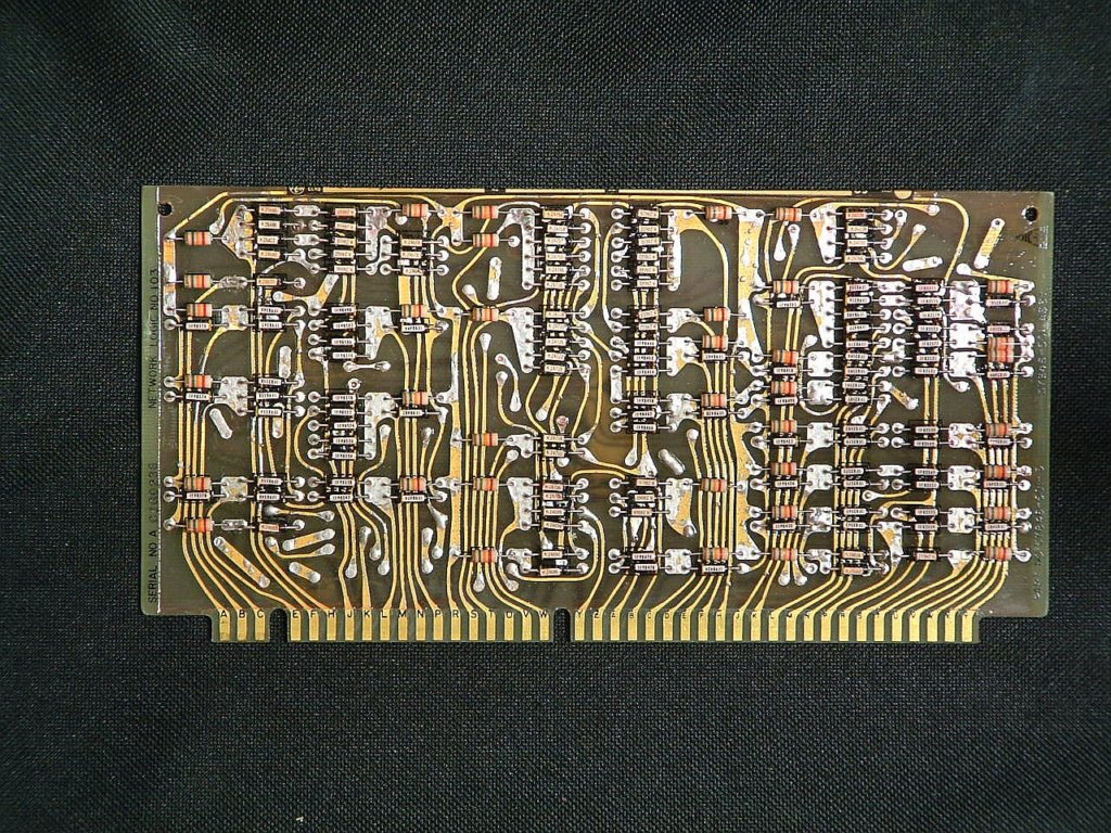 networklogicno103jpg.jpg